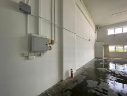 Ispace (D22), Factory #497471661